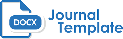 Journal Template Cendekia AL MANNAN